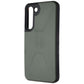 URBAN ARMOR GEAR Civilian Series Case for Samsung Galaxy S23+ 5G - Olive Green Cell Phone - Cases, Covers & Skins Urban Armor Gear - Simple Cell Bulk Wholesale Pricing - USA Seller