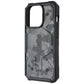 UAG Pathfinder Case for MagSafe for Apple iPhone 15 Pro - SE Midnight Camo