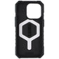 UAG Pathfinder Case for MagSafe for Apple iPhone 15 Pro - SE Midnight Camo