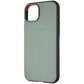 UAG Civilian Series Case for MagSafe for Apple iPhone 15 Plus - Olive Drab Green Cell Phone - Cases, Covers & Skins Urban Armor Gear - Simple Cell Bulk Wholesale Pricing - USA Seller