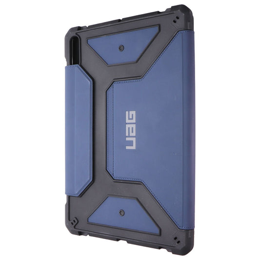 Urban Armor Gear Metropolis SE Case for Galaxy Tab S9+ (Plus) - Mallard