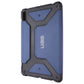 Urban Armor Gear Metropolis SE Case for Galaxy Tab S9+ (Plus) - Mallard iPad/Tablet Accessories - Cases, Covers, Keyboard Folios Urban Armor Gear - Simple Cell Bulk Wholesale Pricing - USA Seller