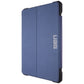 Urban Armor Gear Metropolis SE Case for Galaxy Tab S9+ (Plus) - Mallard iPad/Tablet Accessories - Cases, Covers, Keyboard Folios Urban Armor Gear - Simple Cell Bulk Wholesale Pricing - USA Seller