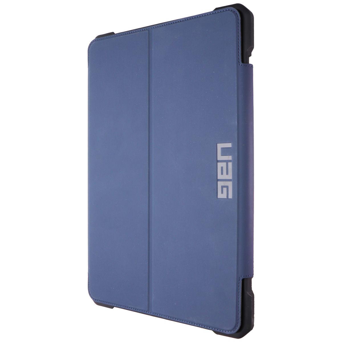 Urban Armor Gear Metropolis SE Case for Galaxy Tab S9+ (Plus) - Mallard iPad/Tablet Accessories - Cases, Covers, Keyboard Folios Urban Armor Gear - Simple Cell Bulk Wholesale Pricing - USA Seller