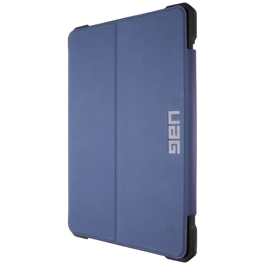 Urban Armor Gear Metropolis SE Case for Galaxy Tab S9+ (Plus) - Mallard