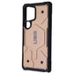 Urban Armor Gear Pathfinder Magnetic Case for Galaxy S24 Ultra - Dark Earth Cell Phone - Cases, Covers & Skins Urban Armor Gear - Simple Cell Bulk Wholesale Pricing - USA Seller