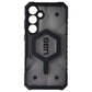 Urban Armor Gear Pathfinder Series Case for Samsung Galaxy (S24+) - Ash/Black Cell Phone - Cases, Covers & Skins Urban Armor Gear - Simple Cell Bulk Wholesale Pricing - USA Seller