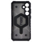Urban Armor Gear Pathfinder Series Case for Samsung Galaxy (S24+) - Ash/Black Cell Phone - Cases, Covers & Skins Urban Armor Gear - Simple Cell Bulk Wholesale Pricing - USA Seller