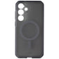 Urban Armor Gear DOT Series Magnetic Case for Samsung Galaxy S25+ (Plus) - Ash Cell Phone - Cases, Covers & Skins Urban Armor Gear - Simple Cell Bulk Wholesale Pricing - USA Seller