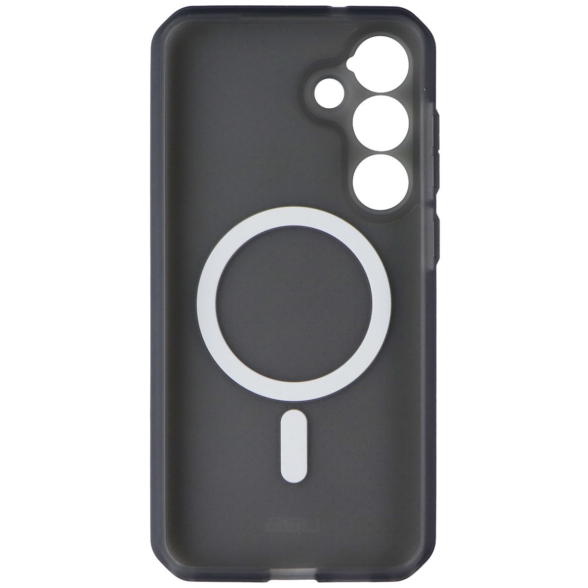 Urban Armor Gear DOT Series Magnetic Case for Samsung Galaxy S25+ (Plus) - Ash Cell Phone - Cases, Covers & Skins Urban Armor Gear - Simple Cell Bulk Wholesale Pricing - USA Seller