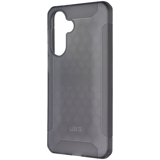 Urban Armor Gear UAG Scout Series Case for Samsung Galaxy A36 G5 - Ash