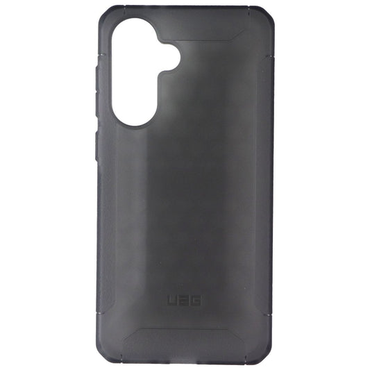 Urban Armor Gear UAG Scout Series Case for Samsung Galaxy A36 G5 - Ash