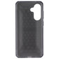 Urban Armor Gear UAG Scout Series Case for Samsung Galaxy A36 G5 - Ash