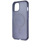 Urban Armor Gear UAG Dot Case for MagSafe for iPhone 16e/15/14/13 - Cloud Blue Cell Phone - Cases, Covers & Skins Urban Armor Gear - Simple Cell Bulk Wholesale Pricing - USA Seller
