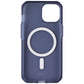 Urban Armor Gear UAG Dot Case for MagSafe for iPhone 16e/15/14/13 - Cloud Blue Cell Phone - Cases, Covers & Skins Urban Armor Gear - Simple Cell Bulk Wholesale Pricing - USA Seller