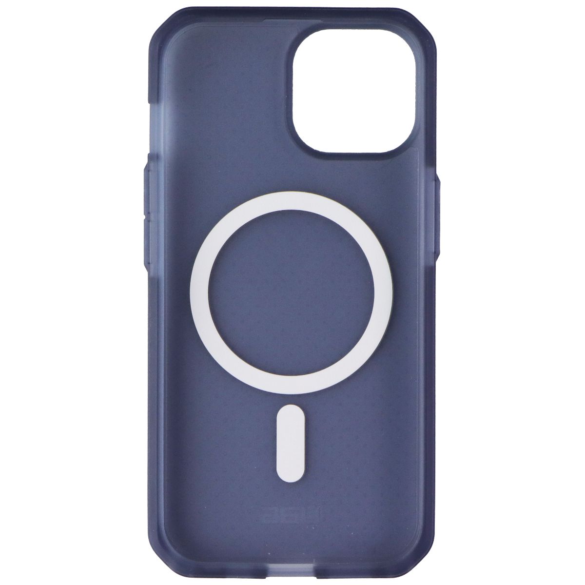 Urban Armor Gear UAG Dot Case for MagSafe for iPhone 16e/15/14/13 - Cloud Blue Cell Phone - Cases, Covers & Skins Urban Armor Gear - Simple Cell Bulk Wholesale Pricing - USA Seller