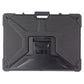 Urban Armor Gear UAG Metropolis Series Case for Microsoft Surface Pro X - Black iPad/Tablet Accessories - Cases, Covers, Keyboard Folios Urban Armor Gear - Simple Cell Bulk Wholesale Pricing - USA Seller