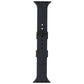 UAG Urban Armor Gear DOT Series Band for Apple Watch 38/40mm Series - Black Smart Watch Accessories - Watch Bands Urban Armor Gear - Simple Cell Bulk Wholesale Pricing - USA Seller