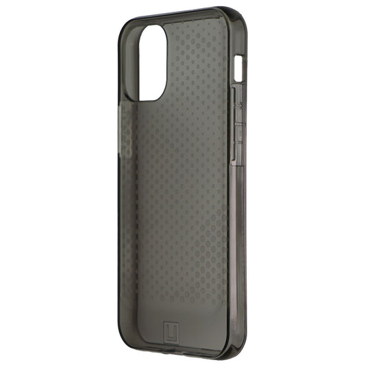 Urban Armor Gear Lucent Series Case for Apple iPhone 12 mini - Ash Cell Phone - Cases, Covers & Skins Urban Armor Gear    - Simple Cell Bulk Wholesale Pricing - USA Seller
