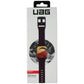 Urban Armor Gear UAG Scout Series Straps for Apple Watch (44mm/42mm) - Eggplant Smart Watch Accessories - Watch Bands Urban Armor Gear - Simple Cell Bulk Wholesale Pricing - USA Seller