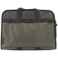 UAG Tactical 15in Slim Brief w/ Shoulder Strap for 15in to 16in Devices - Olive Computer Accessories - Laptop Cases & Bags Urban Armor Gear - Simple Cell Bulk Wholesale Pricing - USA Seller