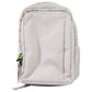 [U] by UAG Mouve Backpack/Laptop Bag for 16-inch Devices - Marshmallow Computer Accessories - Laptop Cases & Bags Urban Armor Gear - Simple Cell Bulk Wholesale Pricing - USA Seller