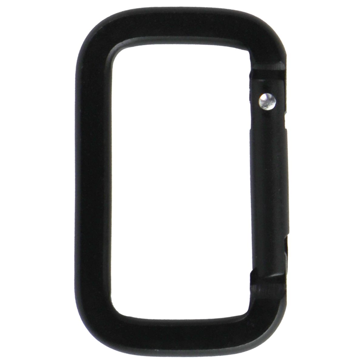 UAG Standard Issue Silicone.Case_001 for Apple AirPods (3rd Gen) - Orange iPod, Audio Player Accessories - Cases, Covers & Skins Urban Armor Gear - Simple Cell Bulk Wholesale Pricing - USA Seller