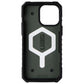 Urban Armor Gear Pathfinder Case for MagSafe for iPhone 14 Pro Max - Olive Drab Cell Phone - Cases, Covers & Skins Urban Armor Gear - Simple Cell Bulk Wholesale Pricing - USA Seller