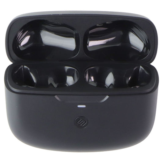 Urbanista Atlanta Active Noise Cancelling True Wireless CHARGE CASE ONLY - Black Portable Audio - Headphones Urbanista - Simple Cell Bulk Wholesale Pricing - USA Seller