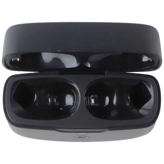 Urbanista Atlanta Active Noise Cancelling True Wireless CHARGE CASE ONLY - Black Portable Audio - Headphones Urbanista - Simple Cell Bulk Wholesale Pricing - USA Seller