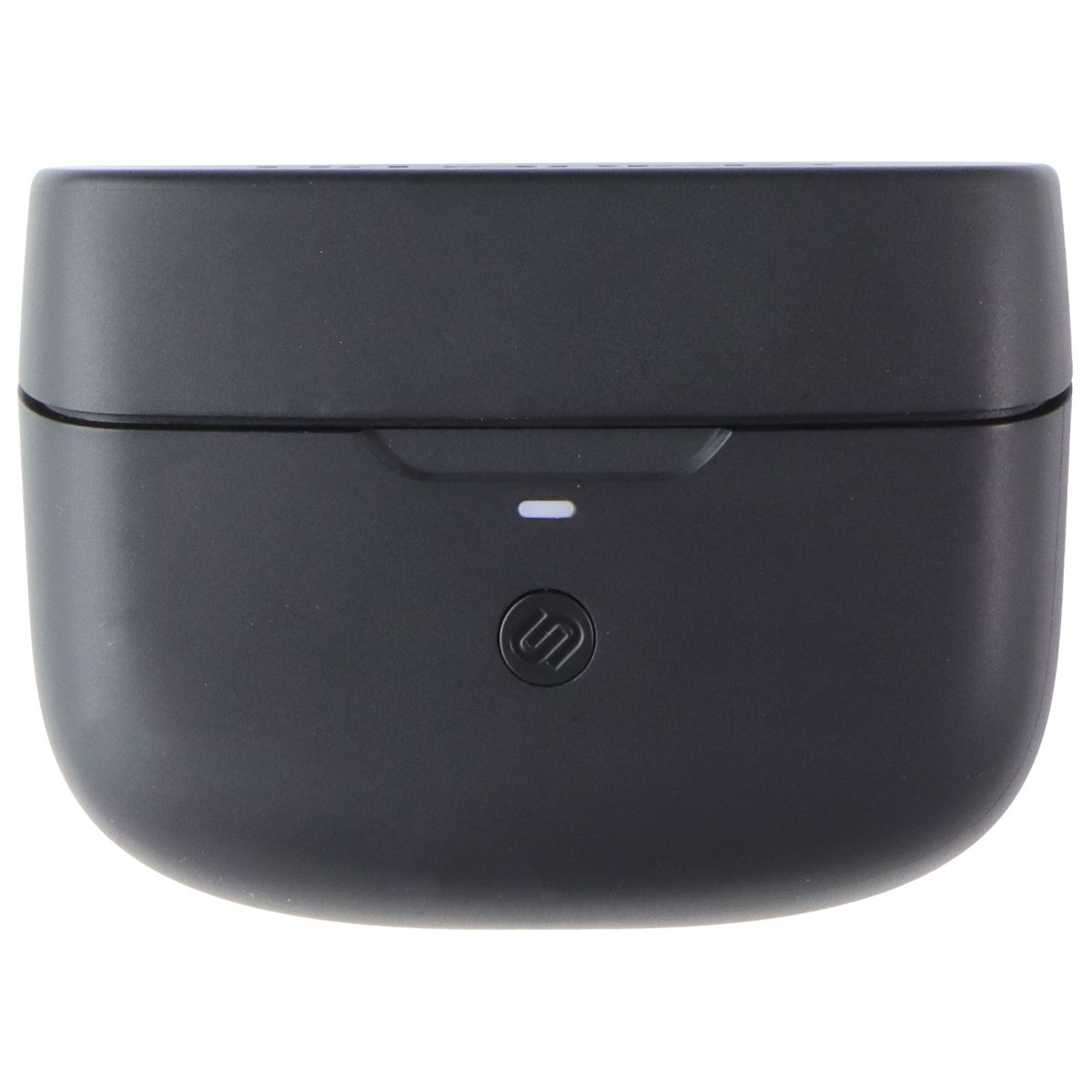 Urbanista Atlanta Active Noise Cancelling True Wireless CHARGE CASE ONLY - Black Portable Audio & Headphones - Replacement Parts & Tools Urbanista - Simple Cell Bulk Wholesale Pricing - USA Seller