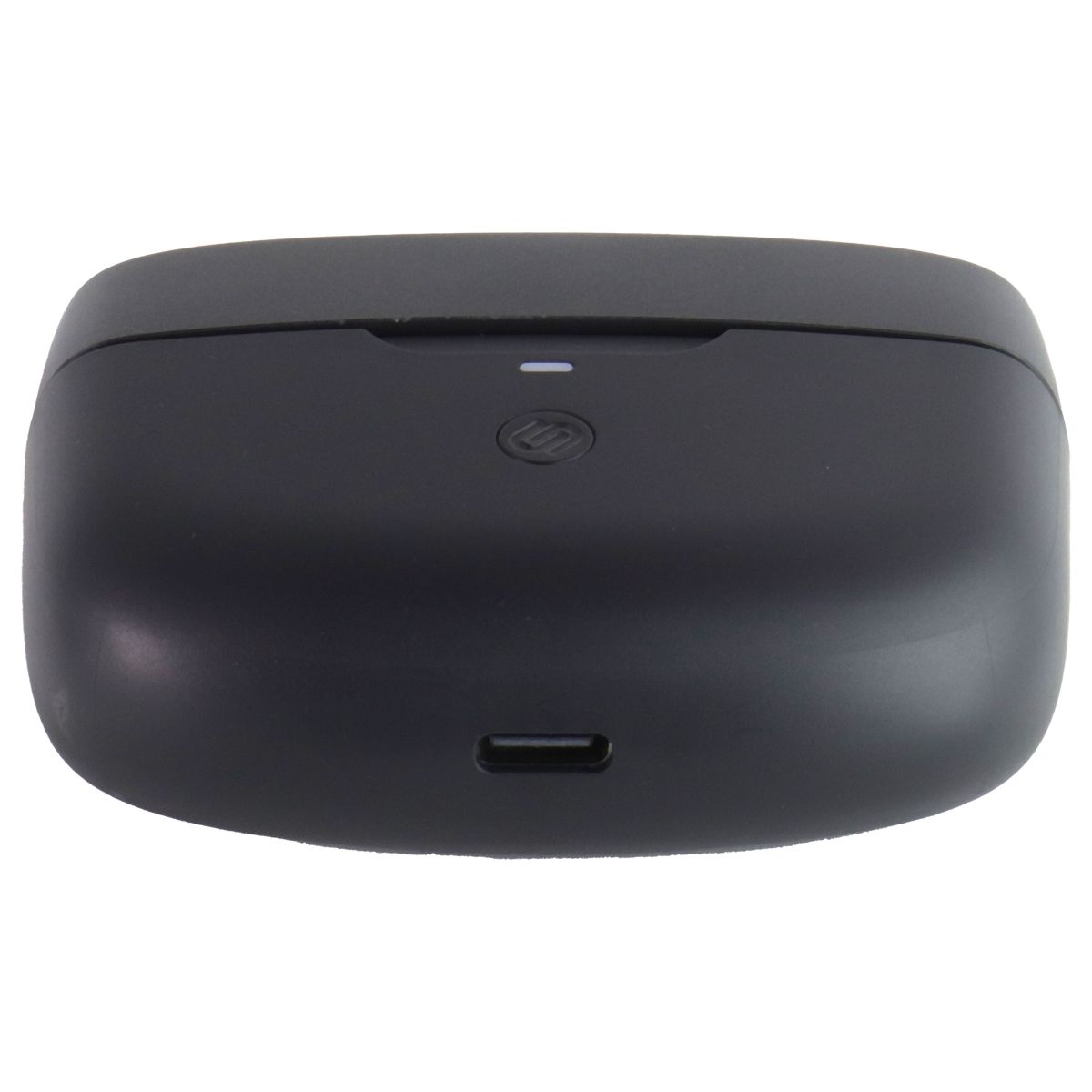 Urbanista Atlanta Active Noise Cancelling True Wireless CHARGE CASE ONLY - Black Portable Audio - Headphones Urbanista - Simple Cell Bulk Wholesale Pricing - USA Seller