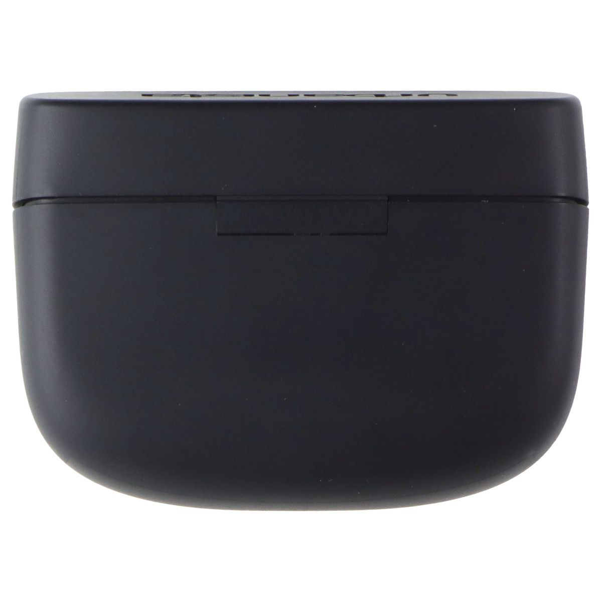 Urbanista Atlanta Active Noise Cancelling True Wireless CHARGE CASE ONLY - Black Portable Audio - Headphones Urbanista - Simple Cell Bulk Wholesale Pricing - USA Seller