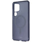 UAG Dot Series Case for MagSafe for Samsung Galaxy S25 Ultra - Cloud Blue Cell Phone - Cases, Covers & Skins Urban Armor Gear - Simple Cell Bulk Wholesale Pricing - USA Seller
