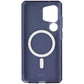 UAG Dot Series Case for MagSafe for Samsung Galaxy S25 Ultra - Cloud Blue Cell Phone - Cases, Covers & Skins Urban Armor Gear - Simple Cell Bulk Wholesale Pricing - USA Seller