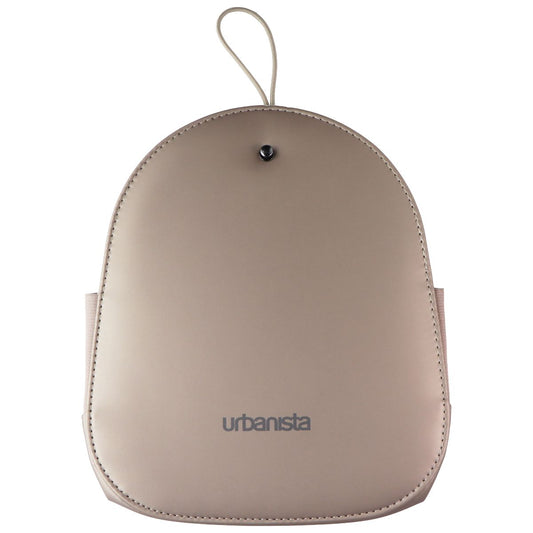 Carrying Case for Urbanista Los Angeles Headphones - Sand iPod, Audio Player Accessories - Cases, Covers & Skins Urbanista - Simple Cell Bulk Wholesale Pricing - USA Seller