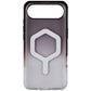 UAG Plyo Series Case + Ring Stand for MagSafe for Apple iPhone Air - Black/Clear Cell Phone - Cases, Covers & Skins Urban Armor Gear - Simple Cell Bulk Wholesale Pricing - USA Seller
