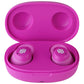 Urbanista Lisbon True Wireless Earbuds - Blush Pink (1036344) Portable Audio - Headphones Urbanista - Simple Cell Bulk Wholesale Pricing - USA Seller