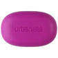 Urbanista Lisbon True Wireless Earbuds - Blush Pink (1036344) Portable Audio - Headphones Urbanista - Simple Cell Bulk Wholesale Pricing - USA Seller