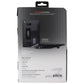 UAG Scout Series Case for Samsung Galaxy Tab A7 (10.4-in) - Black iPad/Tablet Accessories - Cases, Covers, Keyboard Folios Urban Armor Gear - Simple Cell Bulk Wholesale Pricing - USA Seller