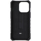 Urban Armor Gear Pathfinder Series Case for Apple iPhone 13 Pro - Midnight Camo Cell Phone - Cases, Covers & Skins Urban Armor Gear - Simple Cell Bulk Wholesale Pricing - USA Seller