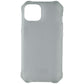 Urban Armor Gear Essential Armor Flexible Gel Case for Apple iPhone 13 - Clear Cell Phone - Cases, Covers & Skins Urban Armor Gear - Simple Cell Bulk Wholesale Pricing - USA Seller