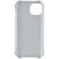 Urban Armor Gear Essential Armor Flexible Gel Case for Apple iPhone 13 - Clear Cell Phone - Cases, Covers & Skins Urban Armor Gear - Simple Cell Bulk Wholesale Pricing - USA Seller