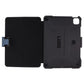 UAG Metropolis SE Case for iPad Pro 11-in 4th Gen/Air 10.9 - Mallard Blue iPad/Tablet Accessories - Cases, Covers, Keyboard Folios Urban Armor Gear - Simple Cell Bulk Wholesale Pricing - USA Seller