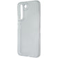 Urban Armor Gear Lucent Series Case for Samsung Galaxy S22 5G - Clear Cell Phone - Cases, Covers & Skins Urban Armor Gear    - Simple Cell Bulk Wholesale Pricing - USA Seller
