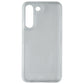 Urban Armor Gear Lucent Series Case for Samsung Galaxy S22 5G - Clear Cell Phone - Cases, Covers & Skins Urban Armor Gear    - Simple Cell Bulk Wholesale Pricing - USA Seller