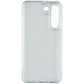 Urban Armor Gear Lucent Series Case for Samsung Galaxy S22 5G - Clear Cell Phone - Cases, Covers & Skins Urban Armor Gear    - Simple Cell Bulk Wholesale Pricing - USA Seller