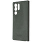 Urban Armor Gear Outback Bio Series Case for Samsung Galaxy S22 Ultra 5G - Olive Cell Phone - Cases, Covers & Skins Urban Armor Gear - Simple Cell Bulk Wholesale Pricing - USA Seller