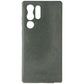 Urban Armor Gear Outback Bio Series Case for Samsung Galaxy S22 Ultra 5G - Olive Cell Phone - Cases, Covers & Skins Urban Armor Gear - Simple Cell Bulk Wholesale Pricing - USA Seller