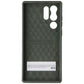 Urban Armor Gear Outback Bio Series Case for Samsung Galaxy S22 Ultra 5G - Olive Cell Phone - Cases, Covers & Skins Urban Armor Gear - Simple Cell Bulk Wholesale Pricing - USA Seller